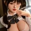 Hi Sex Doll 160cm Soft TPE Body