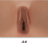 vagina color 4